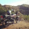 jsandoval2992